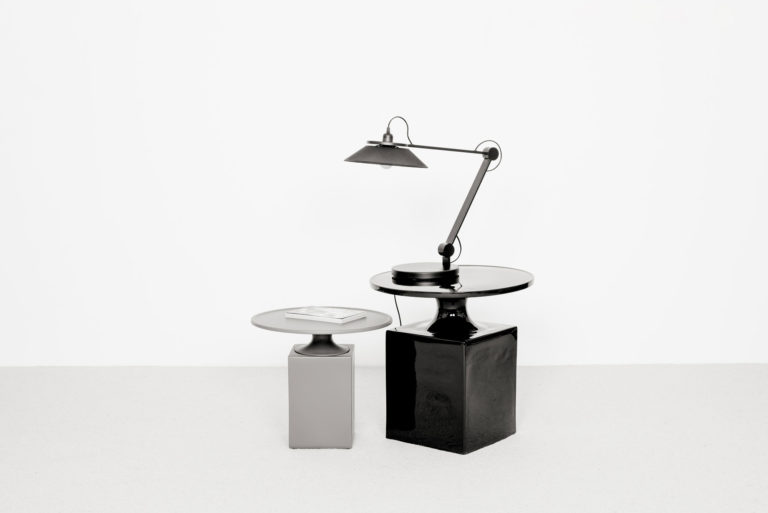 OUK1-Table-dappoint-OUK2-Table-dappoint-PSP-Lampe-768x513