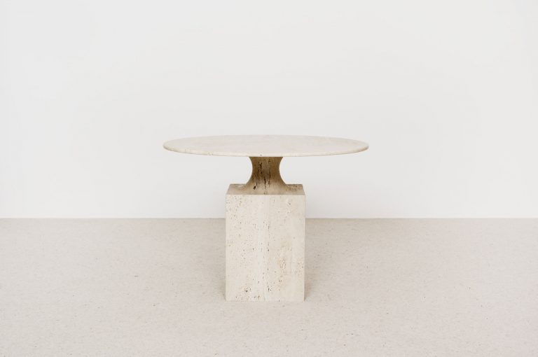 table-appoint-ouk-travertin-768x510