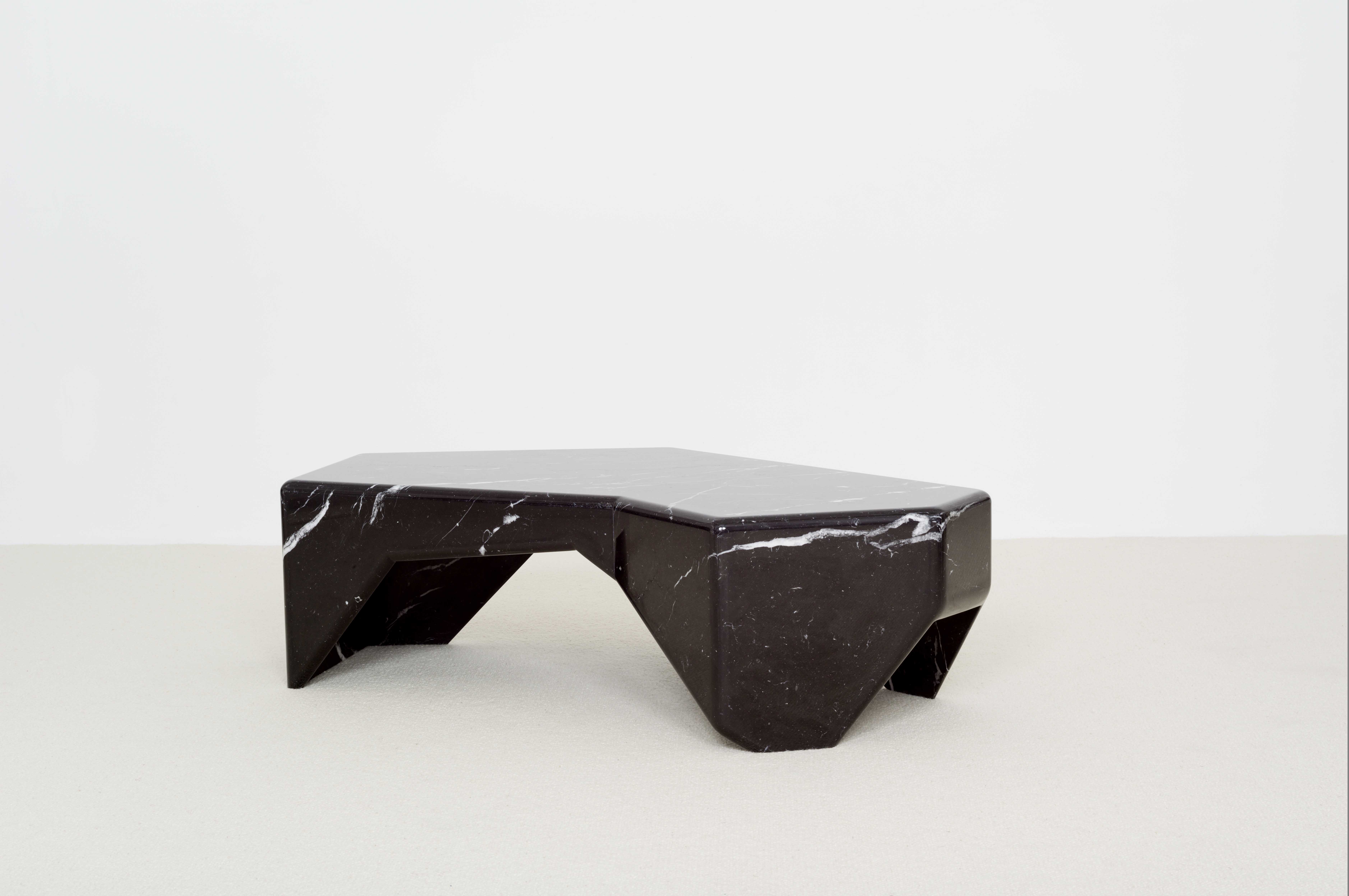 JAZ-coffee-table-1