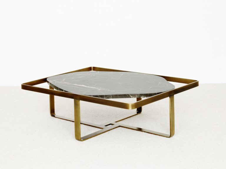 table-basse-jen-768x576