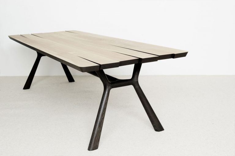 table-ama-768x510