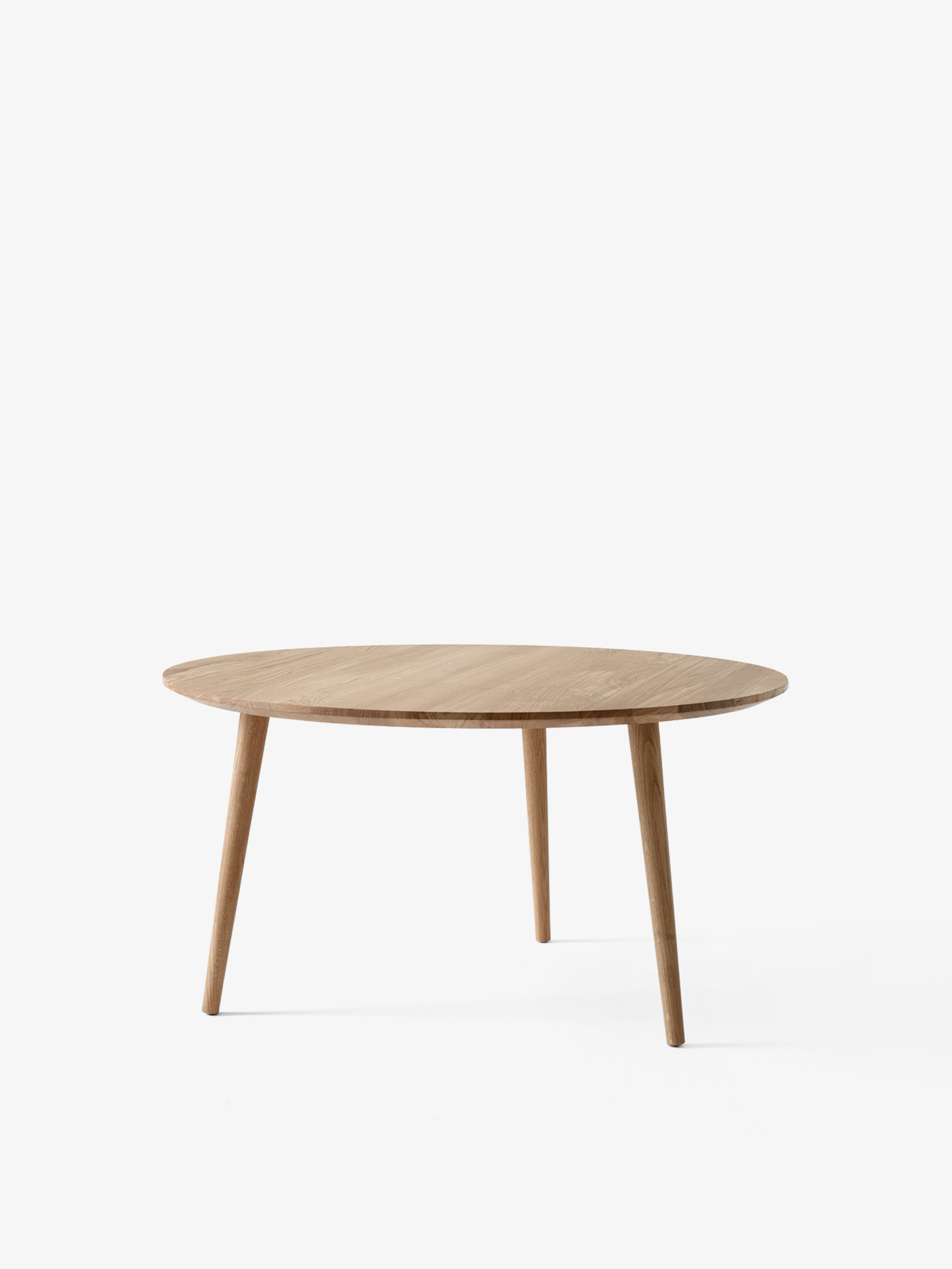 In-Between-SK15-Oak-1500x2000