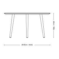 SK15(1)