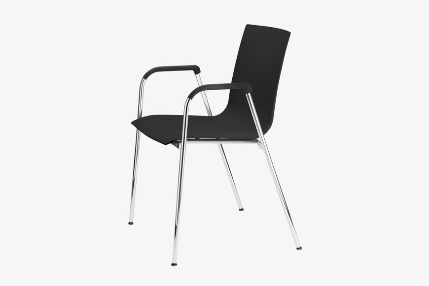 德国家具THONET的S 260 F CHAIR   主图