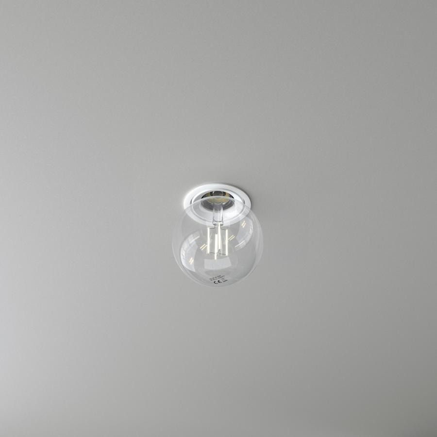 EasyP01big_bulb_Bianco_Web2-900x900