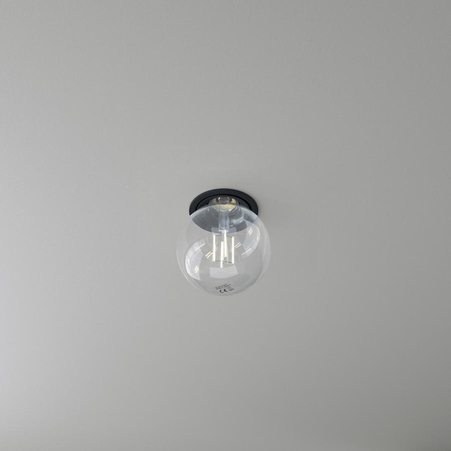 EasyP01big_bulb_Nero_Web2-900x900