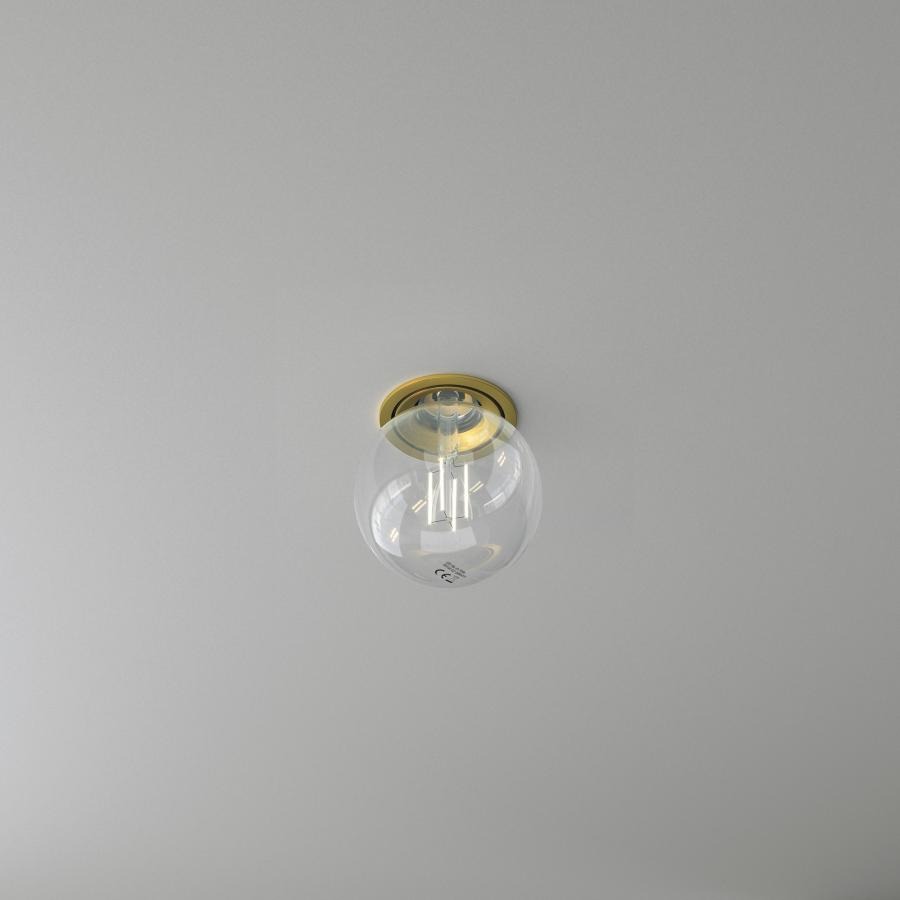 EasyP01big_bulb_Otton_Web2-900x900