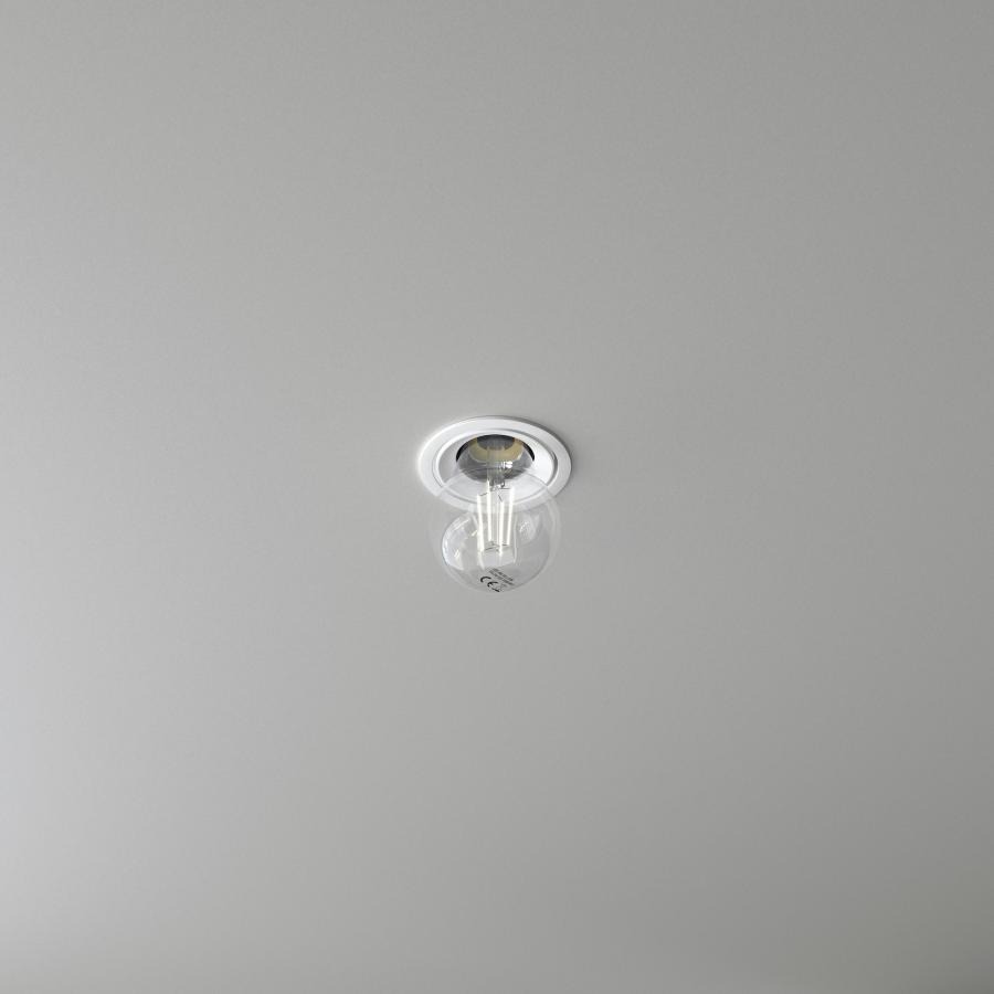 EasyP01small_bulb_Bianco_Web2-900x900