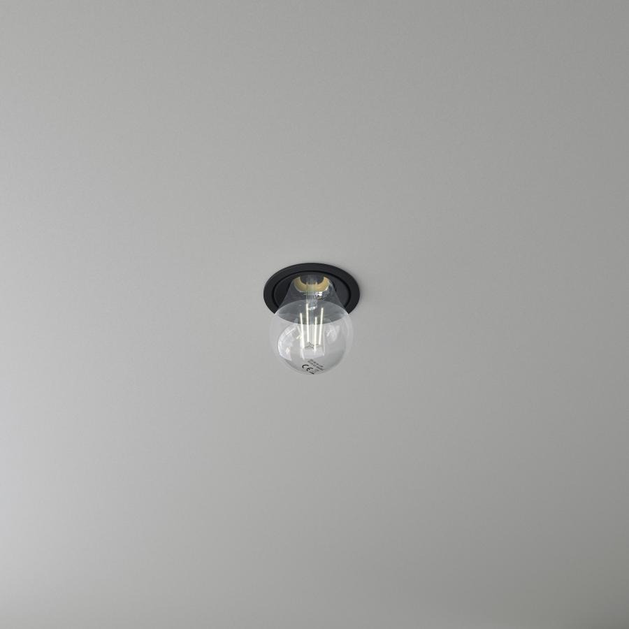 EasyP01small_bulb_Nero_Web2-900x900