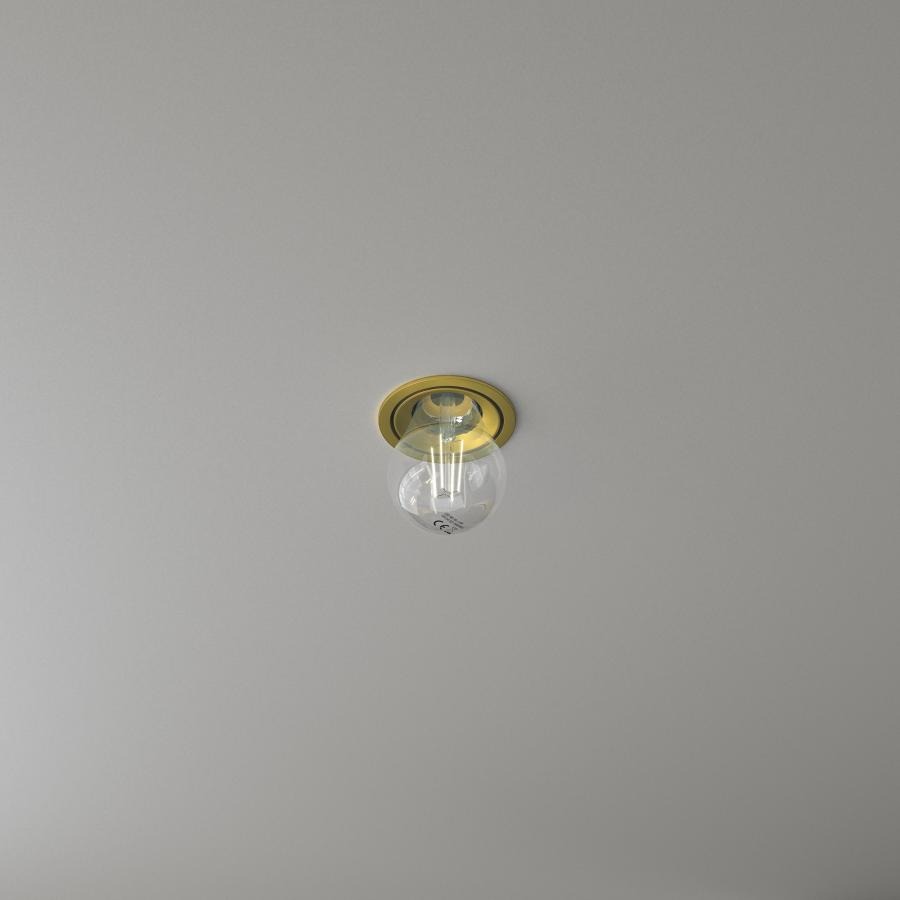 EasyP01small_bulb_Otton_Web2-900x900