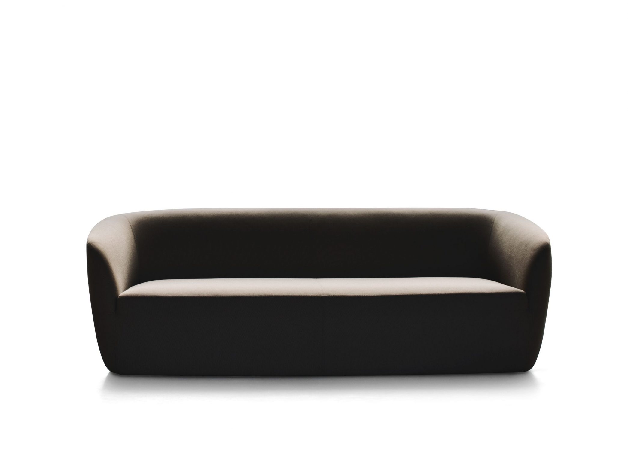 DEP-DIVANO多人沙发