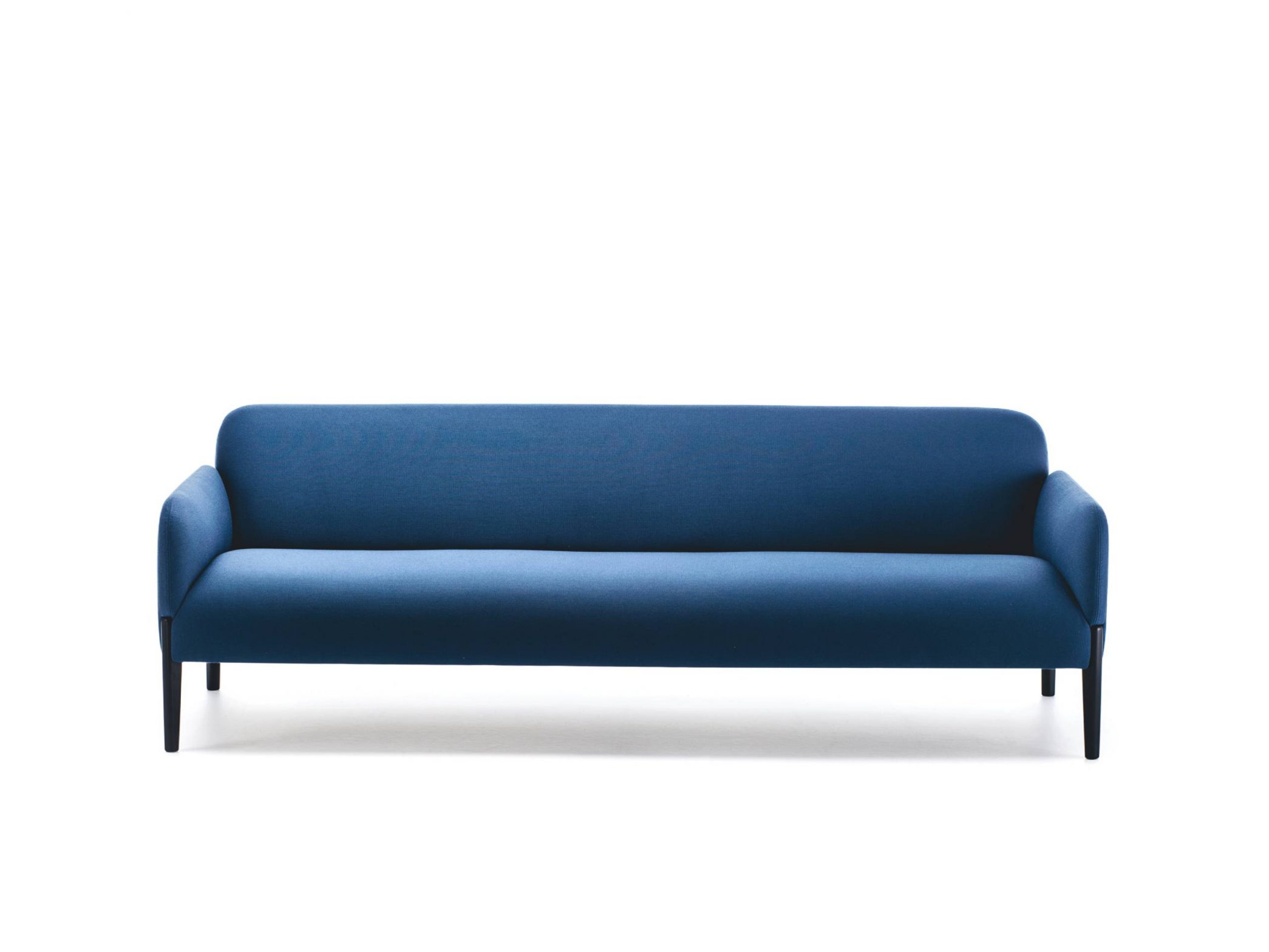 JOIN-DIVANO多人沙发