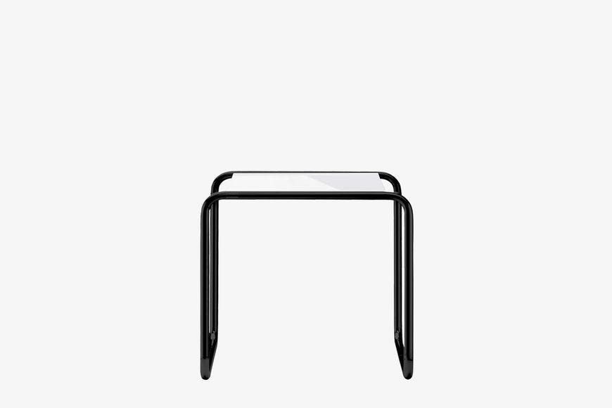 德国THONET的B 9 A THONET ALL SEASONS 边几 主图