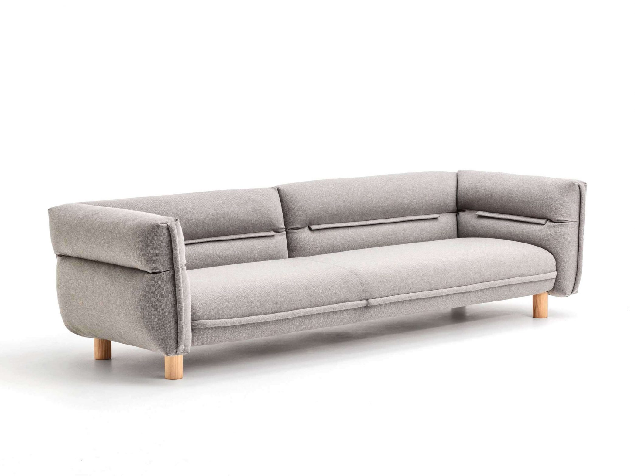 NAP-DIVANO多人沙发