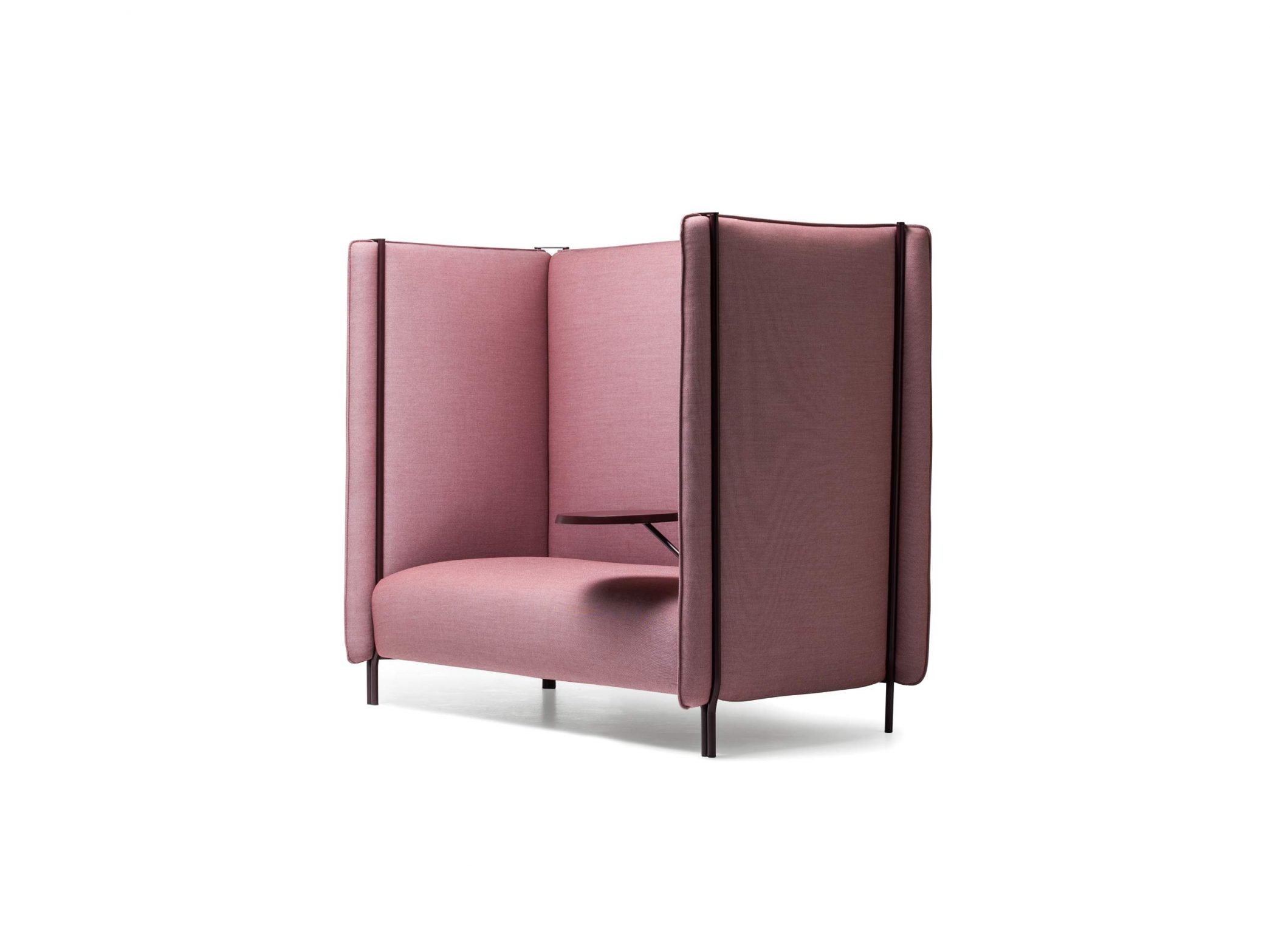 PINCH-DIVANO多人沙发