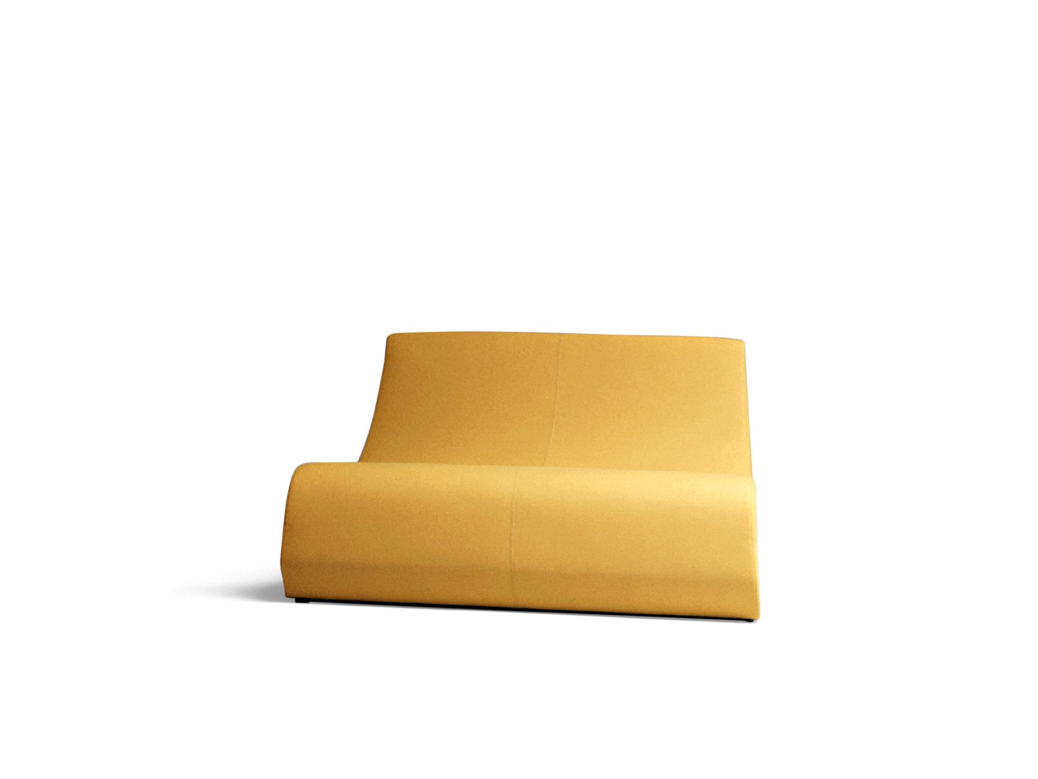 STONES-DIVANO双人沙发