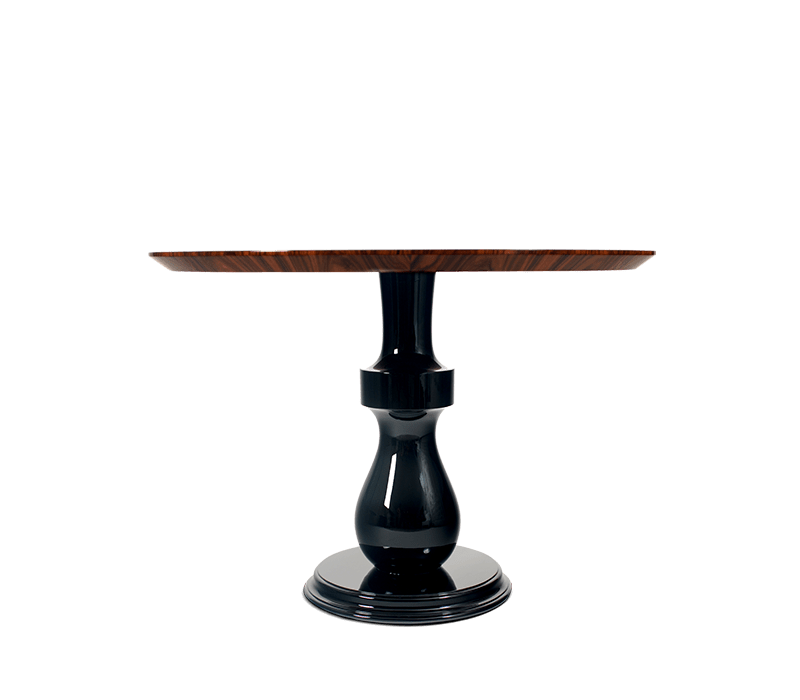 92feb8b953f1bcd38a2772ca96a79aca_colombos-pedestal-table-02-boca-do-lobo