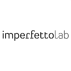 imperfetto lab