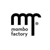 Mambo factory