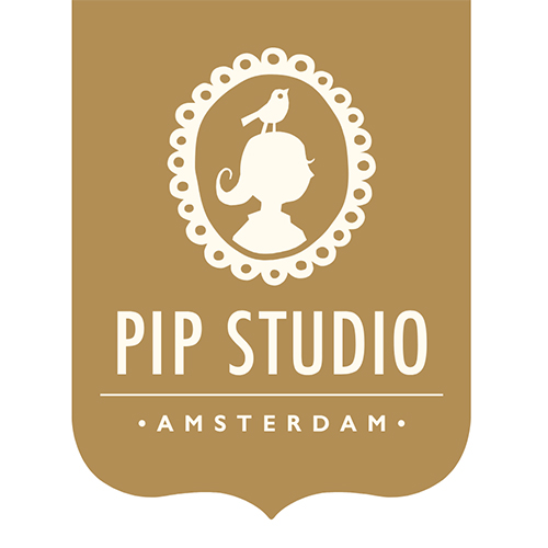 Pip Studio