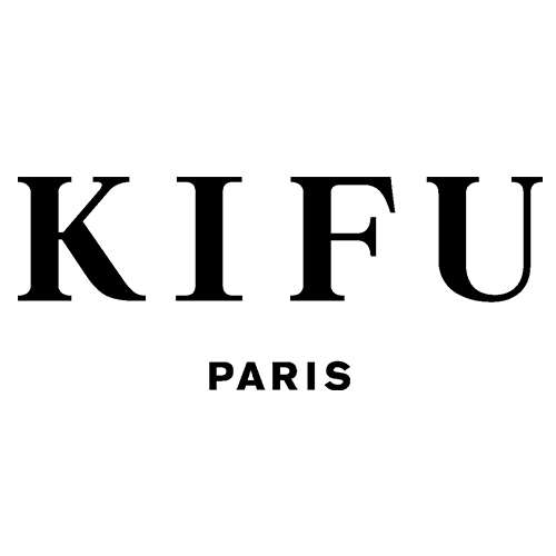 KIFU PARIS