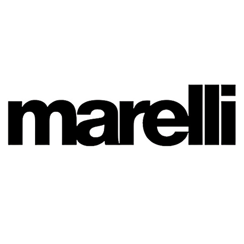 Marelli