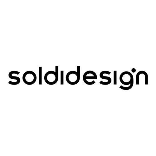 Soldi Design