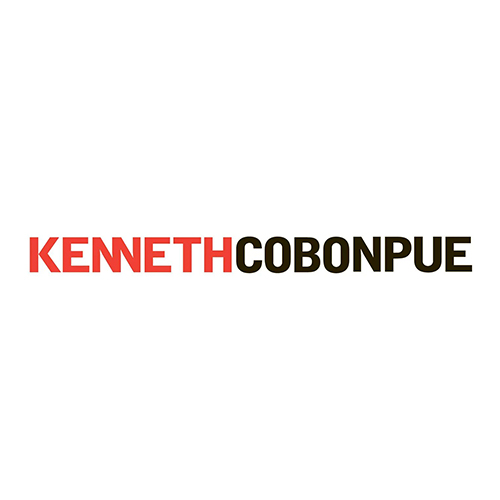 Kenneth Cobonpue