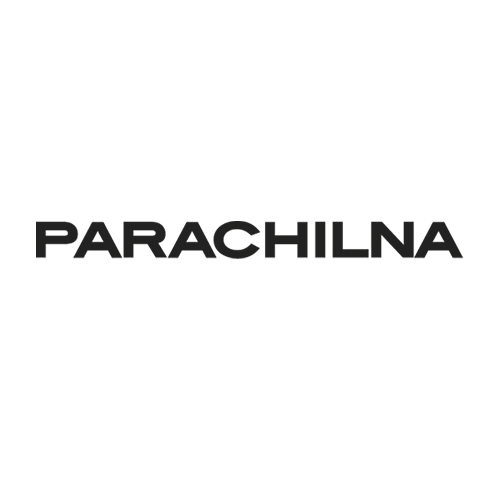 Parachilna