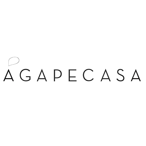 Agape Casa