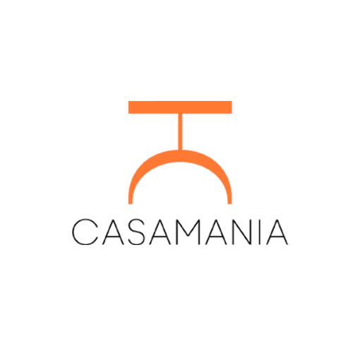 CASAMANIA