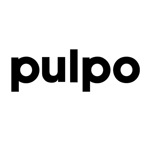 Pulpo