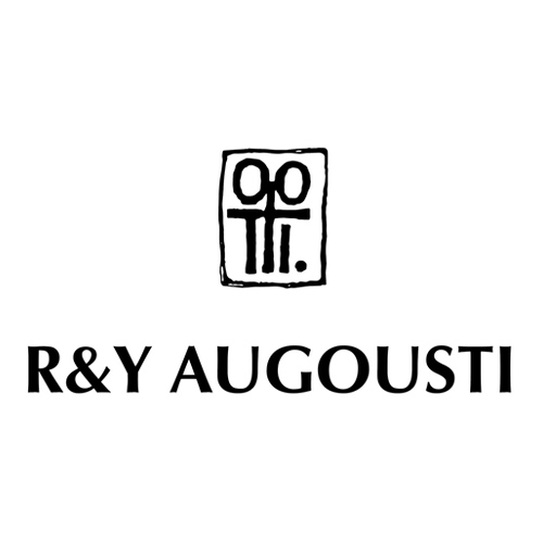 R&Y Augousti