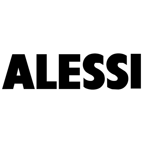 ALESSI