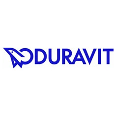 Duravit 杜拉维特 德国高端卫浴-意俱home