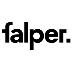 -FALPER