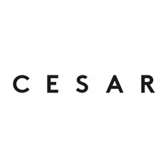 Cesar 意大利原装进口橱柜：极简模块化设计 - 高端厨房定制-意俱home