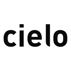 -CIELO