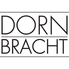 -Dornbracht