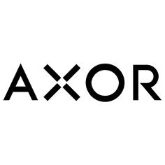 -Axor
