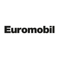 Euromobil 意大利进口橱柜：模块化定制 + E0 级环保材质 - 高端厨房-意俱home
