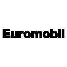 -Euromobil