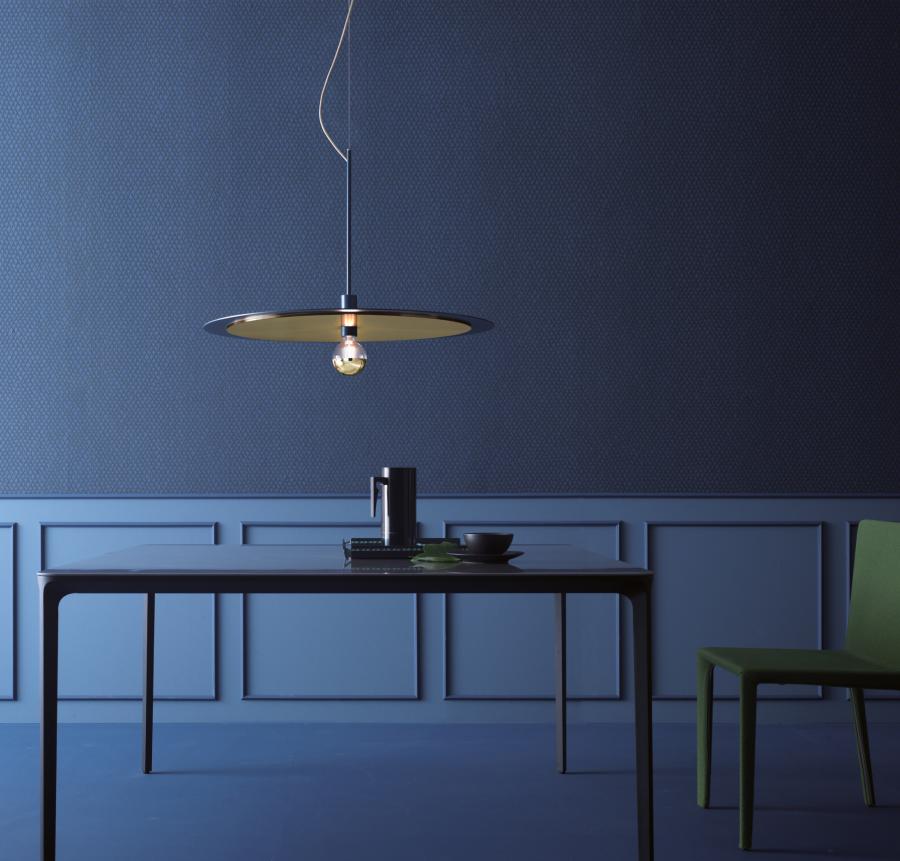 POP HOST – S – Ø32+Ø80吊灯