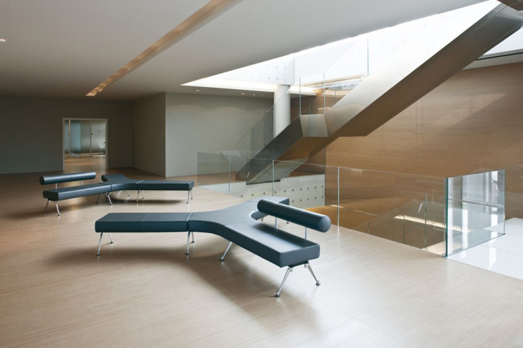 kastelKuros 90沙发