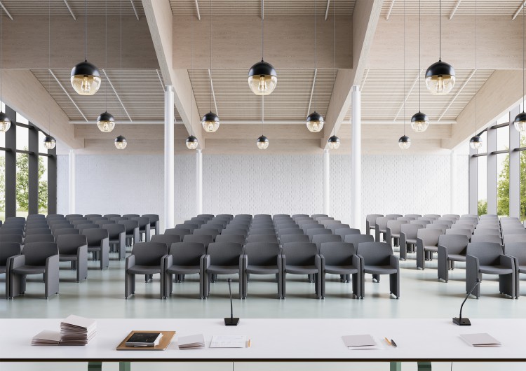 kastelKlipp休闲椅