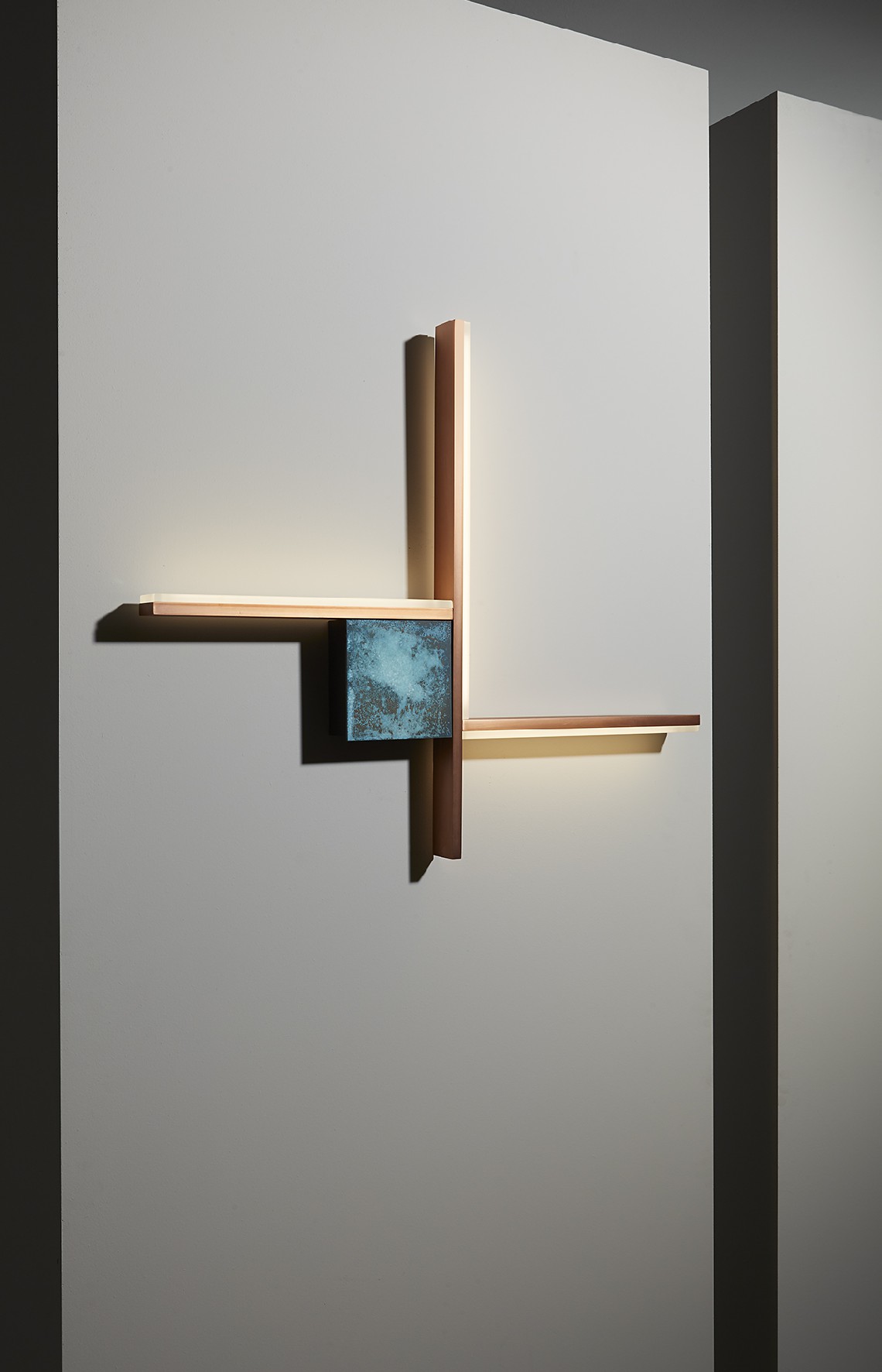 VENICEMESSENCE壁灯