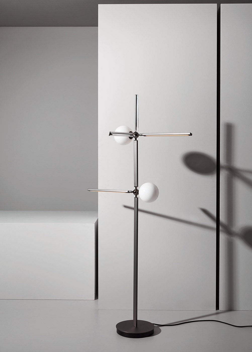 VENICEMPINOCCHIO落地灯