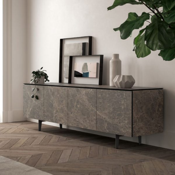 OZZIO ITALIAARMOR餐边柜