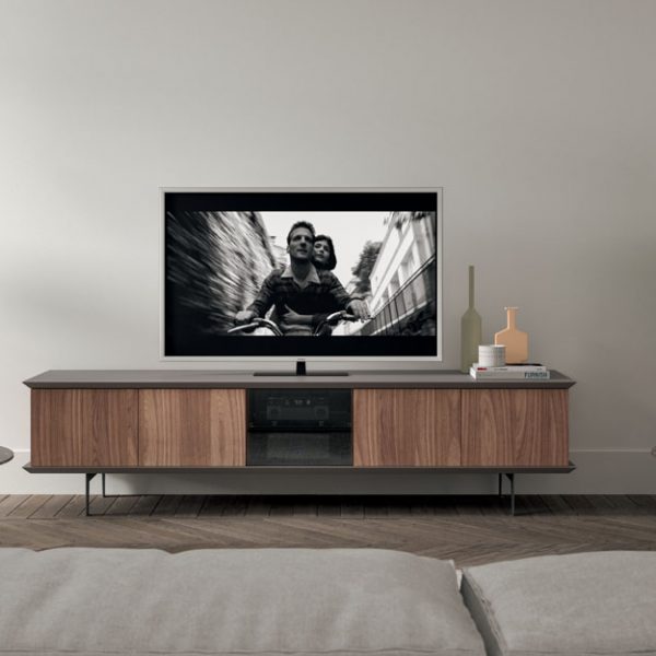 OZZIO ITALIABRERA TV电视柜