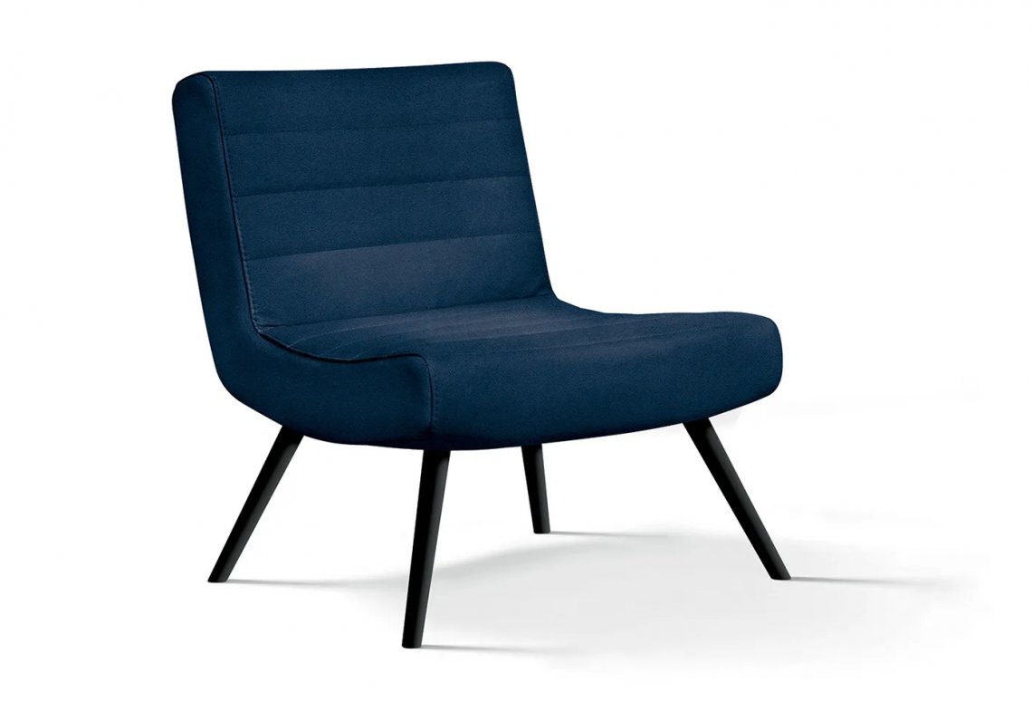 ColombiniCasaLEILA休闲椅